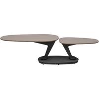 Franklin Coffee Table Franklin Coffee Table