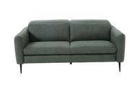 Dusk 2 Seater Maxi Cashmere Salvia Dusk 2 Seater Maxi Cashmere Salvia