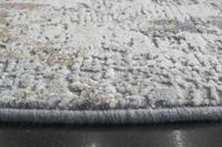 Canyon Rug 52023-6424 Canyon Rug 52023-6424