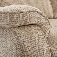 Parker Knoll Boston 3 Seater Parker Knoll Boston 3 Seater