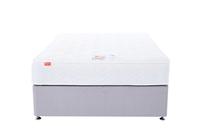 Robin Mattress and Base 4'6ft