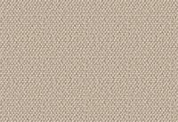 Wool Riverbed Carpet Tamar Wool Riverbed Carpet Tamar