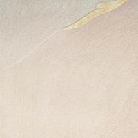 Prismatic Rug PRS34 Ivory