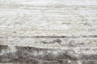 Galleria Rug 0378-6282 Galleria Rug 0378-6282
