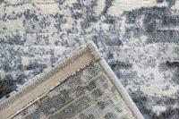 Galleria Rug 0378-6656 Galleria Rug 0378-6656