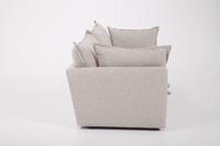 Hawthorne Extra Large Sofa