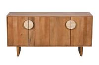 Weston Wide Sideboard Weston Wide Sideboard