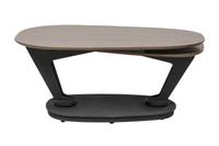 Franklin Coffee Table Franklin Coffee Table