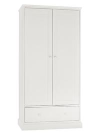 Aoibheann Double Wardrobe Aoibheann Double Wardrobe