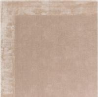 Ascot Rug Putty Ascot Rug Putty
