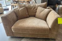 Prescott Snuggler Witton Caramel - Clearance Limerick