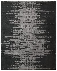 Twilight TWI11 Flint Rug Twilight TWI11 Flint Rug