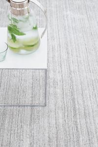 Ripple Rug 214-001-900 Ripple Rug 214-001-900