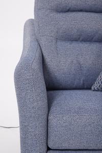 Jesper Power Recliner Armchair