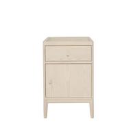 Ercol Salina Bedside Cabinet