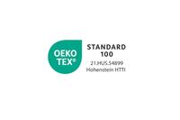 Bamboo Mattress Protectors Bamboo Mattress Protectors