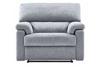 Baldwin Cuddler Power Recliner Baldwin Cuddler Power Recliner