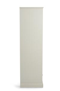 Caoimhe Double Wardrobe