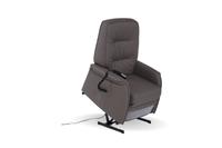 Himolla Solo Power Lift and Rise Armchair