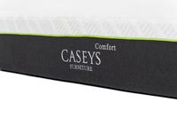 Caseys New Comfort Mattress 6ft