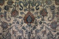 Heritage Rug Shah Abbas