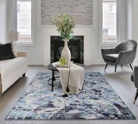 Aurora Rug Foam AU21 Aurora Rug Foam AU21