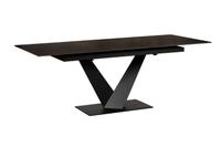 Easton Extending Dining Table 160-205cm