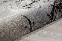 Twilight TWI17 Moon Rug Twilight TWI17 Moon Rug