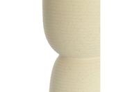 Gabriela Stool Gabriela Stool