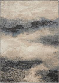 Maxell Rug MAE06 Flint Maxell Rug MAE06 Flint