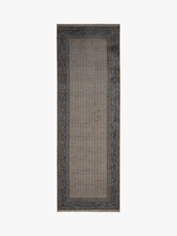 Heritage Rug Sera End Heritage Rug Sera End