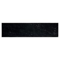 Otis Console Table Otis Console Table