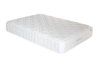 King Koil Superior Pocket Mattress 4ft
