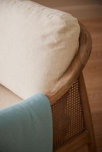 Estela Chair Estela Chair