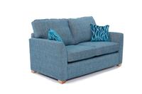 Piper 2 Seater Sofabed Comfort