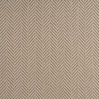 Wool Iconic Herringbone Brando 1521