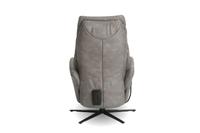 Himolla Azure Electric Recliner Armchair Medium Himolla Azure Electric Recliner Armchair Medium