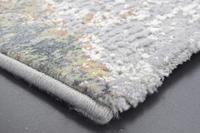 Canyon Rug 52023-6424 Canyon Rug 52023-6424