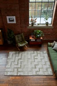 Mason Rug Maze Mason Rug Maze