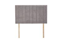 Waterford Headboard Waterford Headboard