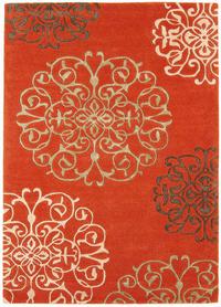 Matrix Rug Tangier Terra Matrix Rug Tangier Terra