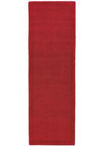York Rug Poppy York Rug Poppy