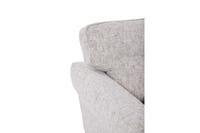 Quinn Armchair Quinn Armchair