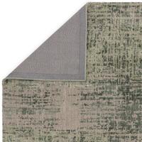 Torino Rug Forest Green Torino Rug Forest Green