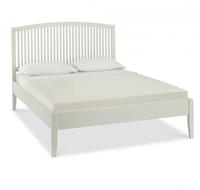 Caoimhe Bed Frame Caoimhe Bed Frame
