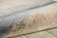 Maxell Rug MAE06 Flint Maxell Rug MAE06 Flint