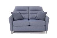 Jesper 2 Seater Small Sofa Jesper 2 Seater Small Sofa