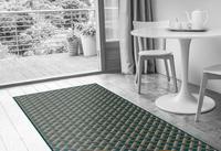 Quirky Ben Pentreath Carpet Lattice Fletcher Quirky Ben Pentreath Carpet Lattice Fletcher