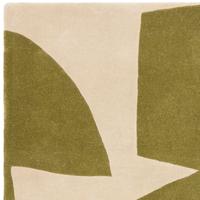 Romy Rug Kite Sage