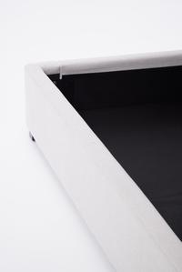 Layla Bed Frame Layla Bed Frame
